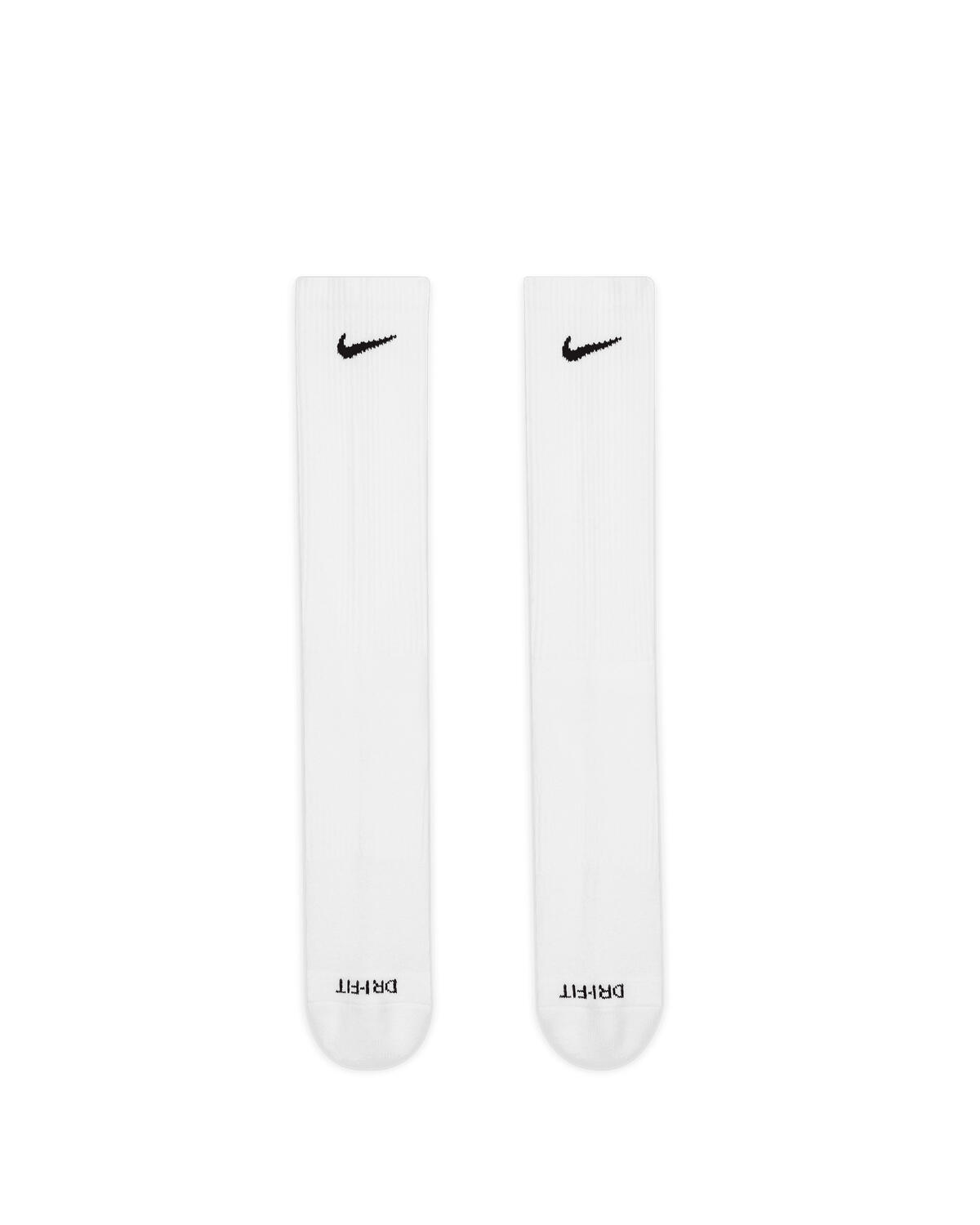 nike-x-st-ssy-everyday-plus-